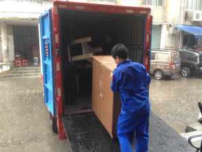 裝卸車搬運師傅小時工 高效靈活的搬運裝卸服務(wù)