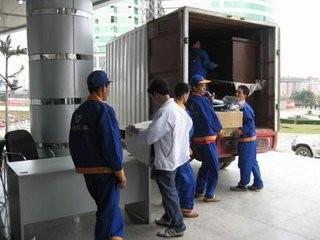 嘉定區(qū)搬家電話嘉定區(qū)小貨車搬家出租居民搬家貨運