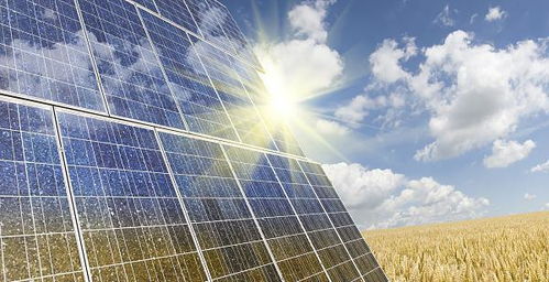 莊英宏 異質結助力超大功率組件_2024年底產能規劃30GW——專訪