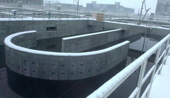新疆甘泉堡污水處理廠啟動(dòng)人工濕地建設(shè)，助力工業(yè)園區(qū)生態(tài)升級(jí)
