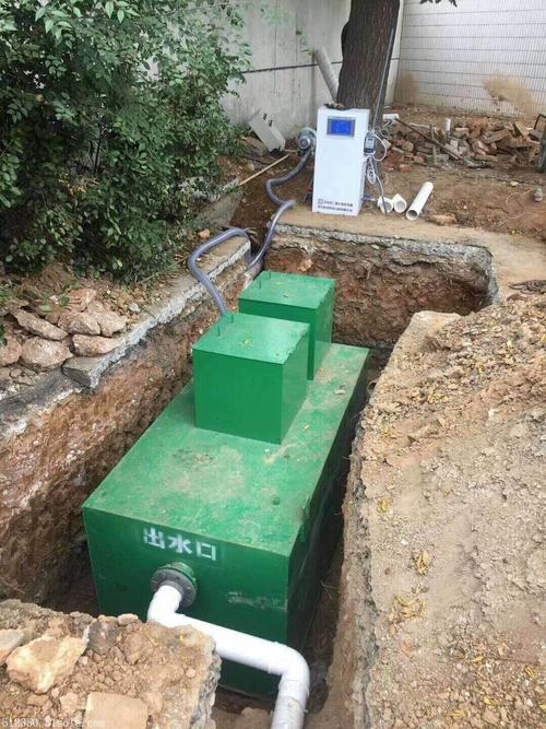 百色市洗衣房廢水處理設(shè)備與人工濕地組合工藝——機(jī)器清洗廢水處理機(jī)器筒體技術(shù)解析